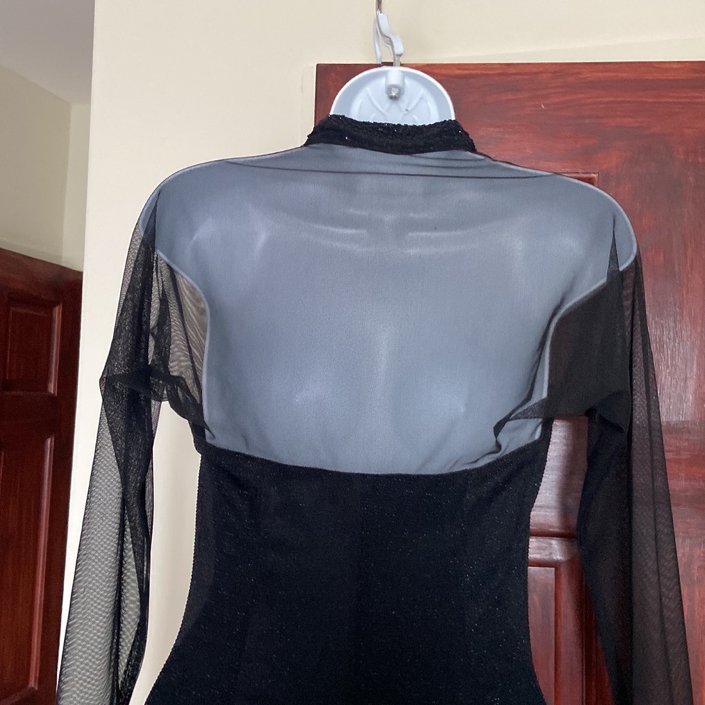 Blouse - Picture 2 of 5